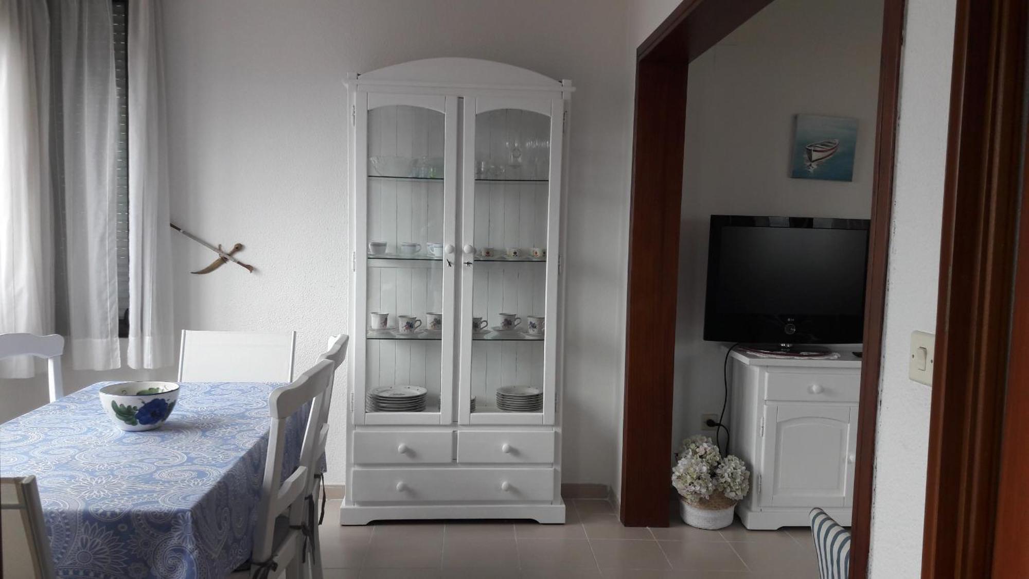 Apartamento Gemelos XII 27 If Benidorm 아파트 외부 사진